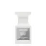 soleil_neige_eau_de_parfum_30ml_1_lQt8KtpuhW.webp