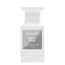 soleil_neige_eau_de_parfum_50ml_1_kYZCjqHRUZ.webp