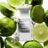 soleil_neige_eau_de_parfum_50ml_2_SwxMkoVQEP.webp