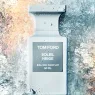soleil_neige_eau_de_parfum_50ml_3_HmsFCGHIS8.webp