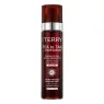 tea_to_tan_face_and_body_bronzer_1_52bRggDtZH.webp