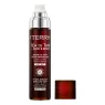 tea_to_tan_face_and_body_bronzer_2_ucZ5awEjC1.webp