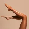 tea_to_tan_face_and_body_bronzer_3_79rpzPrjx9.webp