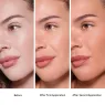tea_to_tan_face_and_body_bronzer_4_AKLJPRPcVV.webp