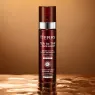 tea_to_tan_face_and_body_bronzer_6_JZTiObpn5v.webp