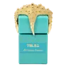 telea-1.png