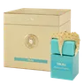 telea-2.png