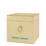 telea-3.png