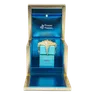telea-4.png