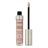 terrybly_densiliss_concealer_no_2_vanilla_beige_1_384jMYiIkF.webp