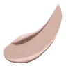 terrybly_densiliss_concealer_no_2_vanilla_beige_2_NYwLVXHOYo.webp