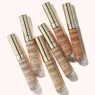 terrybly_densiliss_concealer_no_2_vanilla_beige_3_6NB3falLcL.webp