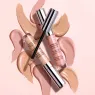 terrybly_densiliss_concealer_no_2_vanilla_beige_4_QdzPi2Lupb.webp