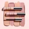 terrybly_densiliss_concealer_no_2_vanilla_beige_5_E75ikBDWXC.webp