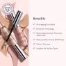 terrybly_densiliss_concealer_no_2_vanilla_beige_6_Th3VCFkf36.webp