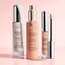 terrybly_densiliss_concealer_no_2_vanilla_beige_7_bTlv7XURog.webp