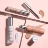 terrybly_densiliss_concealer_no_2_vanilla_beige_8_kR1qDiroyl.webp