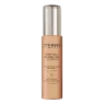 terrybly_densiliss_foundation_no_2_cream_ivory_3_uIOpUdaQCn.webp