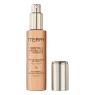 terrybly_densiliss_foundation_no_3_vanilla_beige_1_M7n8j4o5bu.webp
