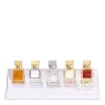 the-set-of-miniatures-5x10ml-limited-edition (1).webp
