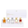 the-set-of-miniatures-5x10ml-limited-edition (6).webp