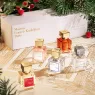 the-set-of-miniatures-5x10ml-limited-edition (7).webp