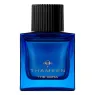 the_cora_extrait_de_parfum_100ml_1_9UVFjnuelW.webp