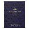 the_cora_extrait_de_parfum_100ml_2_Pap65c2mbQ.webp