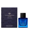 the_cora_extrait_de_parfum_100ml_3_rbZVEIiOP4.webp