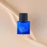 the_cora_extrait_de_parfum_2_KRBajCZQcN.webp
