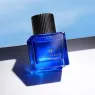 the_cora_extrait_de_parfum_3_UeznTyElSx.webp