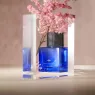 the_cora_extrait_de_parfum_4_ipLATDj2rR.webp