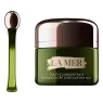 the_eye_concentrate_1_lh77hgcjU3.webp