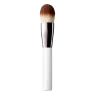 the_foundation_brush_1_64LhJcrwwn.webp