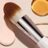 the_foundation_brush_2_4HBUxZPCyC.webp