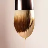 the_foundation_brush_3_bSz5m7p5M7.webp