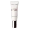 the_hydrating_illuminator_1_PedqA543t3.webp