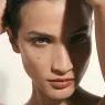 the_hydrating_illuminator_3_SQVHz4dGyP.webp