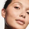 the_hydrating_illuminator_4_BO6aMEMjeg.webp