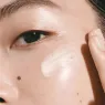 the_hydrating_infused_emulsion_4_s2Im5E05qt.webp