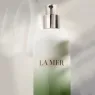 the_hydrating_infused_emulsion_5_Bx7EqTx9yF.webp