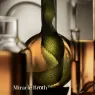 the_hydrating_infused_emulsion_6_uQa10NKaF7.webp