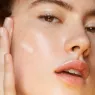 the_intensive_revitalizing_mask_3_EaYhCq25oq.webp