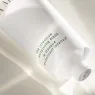 the_intensive_revitalizing_mask_4_meaoSeZbX0.webp