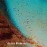 the_intensive_revitalizing_mask_6_jtocY5klFi.webp