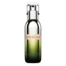 the_lifting_contour_serum_1_8O8UXrH6HW.png