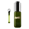 the_lifting_eye_serum_1_NY2rgHBVEO.webp