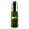 the_lifting_eye_serum_2_S3FUgNiw9m.webp