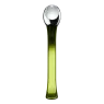 the_lifting_eye_serum_3_1ZGj3eKvrq.webp