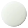 the_lifting_eye_serum_4_gpP5YOdKYR.webp